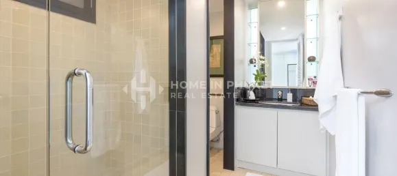 5 Schlafzimmer Haus in Phuket, Thailand, Nr. 72855 23