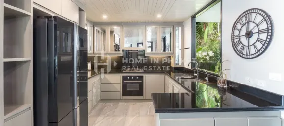 5 Schlafzimmer Haus in Phuket, Thailand, Nr. 72855 11