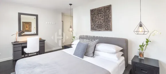 5 Schlafzimmer Haus in Phuket, Thailand, Nr. 72855 19