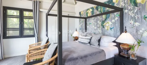 5 Schlafzimmer Haus in Phuket, Thailand, Nr. 72855 14