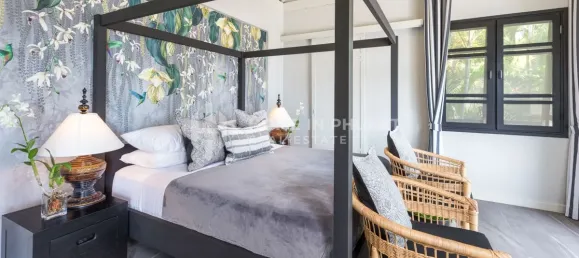 5 Schlafzimmer Haus in Phuket, Thailand, Nr. 72855 22