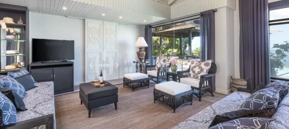 5 Schlafzimmer Haus in Phuket, Thailand, Nr. 72855 6