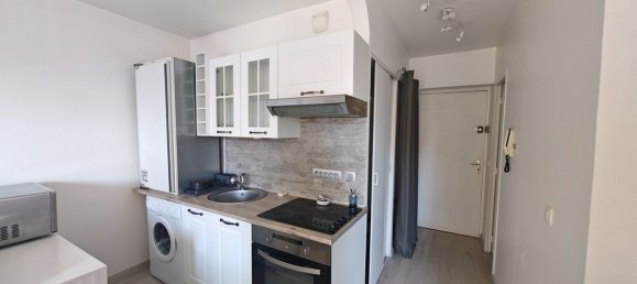 1 غرف نوم شقة في Le Perray-en-Yvelines, France رقم 334141 2