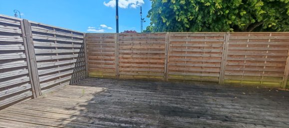 1 غرف نوم شقة في Le Perray-en-Yvelines, France رقم 334141 7