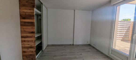 1 غرف نوم شقة في Le Perray-en-Yvelines, France رقم 334141 4