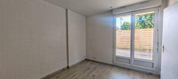 1 غرف نوم شقة في Le Perray-en-Yvelines, France رقم 334141 5