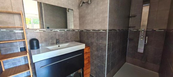 1 غرف نوم شقة في Le Perray-en-Yvelines, France رقم 334141 6