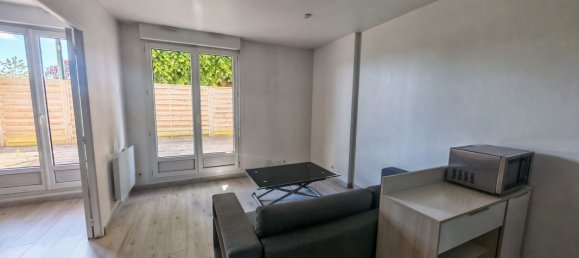 1 غرف نوم شقة في Le Perray-en-Yvelines, France رقم 334141 3