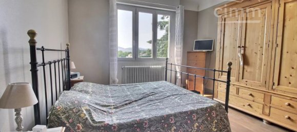 3 chambres Maison à Le Péage-de-Roussillon, France No. 333228 8