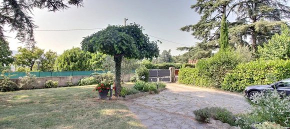 3 chambres Maison à Le Péage-de-Roussillon, France No. 333228 5