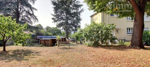 3 chambres Maison à Le Péage-de-Roussillon, France No. 333228 14