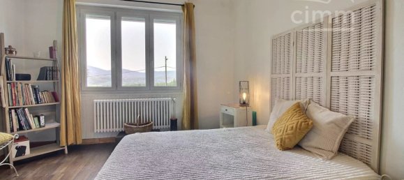 3 chambres Maison à Le Péage-de-Roussillon, France No. 333228 7