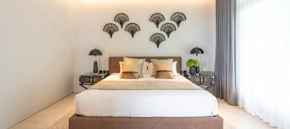 Villa T5 em Sky Valley, Phuket, Thailand N.º 29945 11