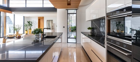 Villa T5 em Sky Valley, Phuket, Thailand N.º 29945 10