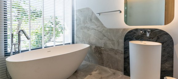 Villa T5 em Sky Valley, Phuket, Thailand N.º 29945 3