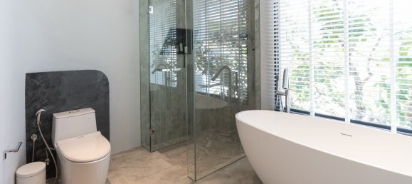 Villa T5 em Sky Valley, Phuket, Thailand N.º 29945 5