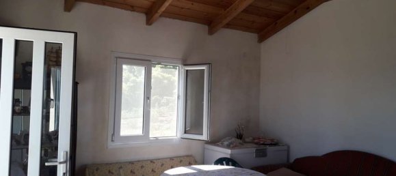 1 bedroom Commercial property in Zakynthos, Greece No. 565 8