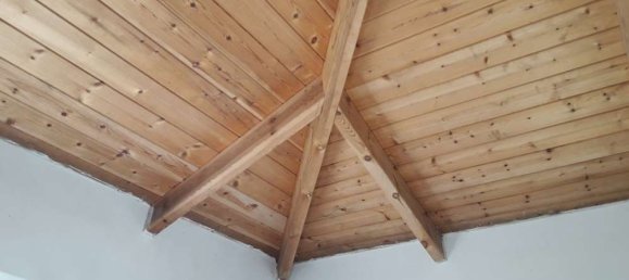 1 Schlafzimmer Haus in Zakynthos, Greece, Nr. 565 12