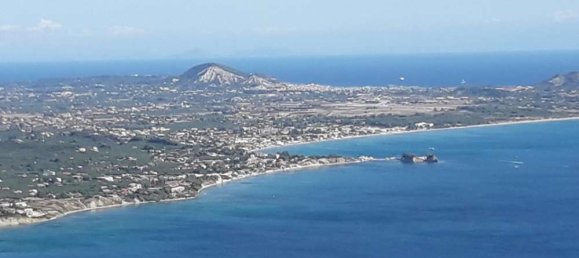 1 bedroom Commercial property in Zakynthos, Greece No. 565 21