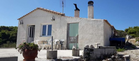 1 Schlafzimmer Haus in Zakynthos, Greece, Nr. 565 24
