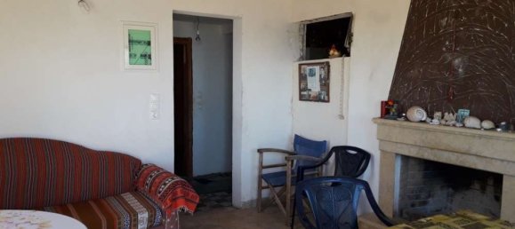 1 bedroom Commercial property in Zakynthos, Greece No. 565 7