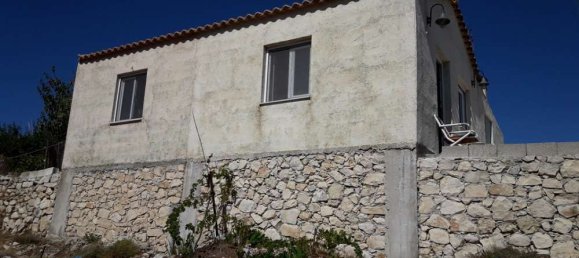 1 Schlafzimmer Haus in Zakynthos, Greece, Nr. 565 6