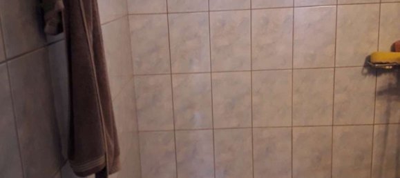 1 bedroom Commercial property in Zakynthos, Greece No. 565 11