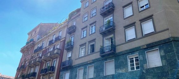 3 rooms Apartment in Milan, Italy No. 336933 2