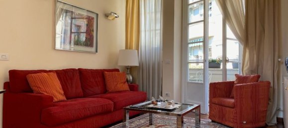3 rooms Apartment in Milan, Italy No. 336933 8