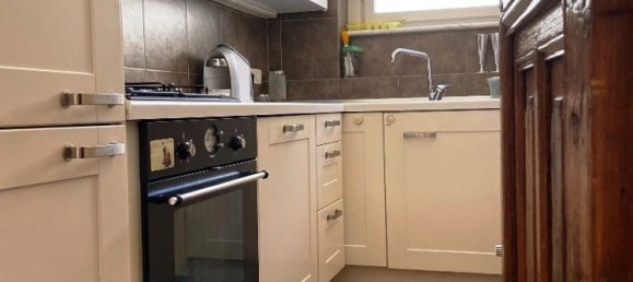 3 rooms Apartment in Milan, Italy No. 336933 15