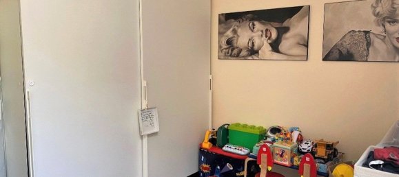 3 rooms Apartment in Milan, Italy No. 336933 22