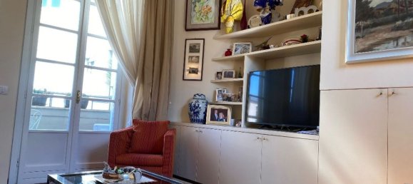 3 rooms Apartment in Milan, Italy No. 336933 11