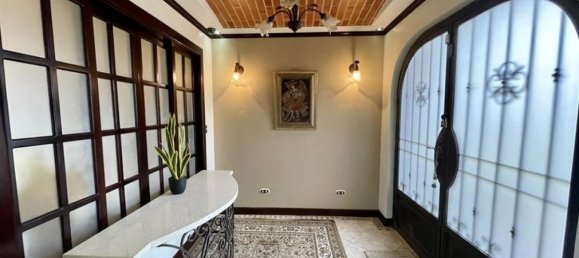 4 bedrooms House in Vazquez de Coronado, Costa Rica No. 295 4
