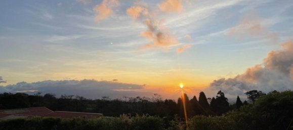 4 bedrooms House in Vazquez de Coronado, Costa Rica No. 295 6