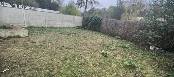 2 bedrooms House in Gallardon, France No. 41525 7