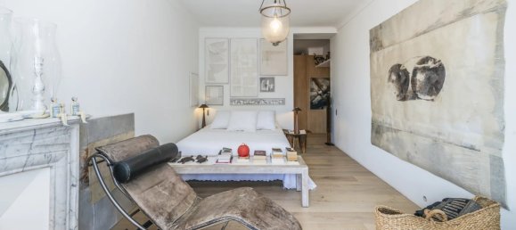 استوديو في Nice, France رقم 150 8