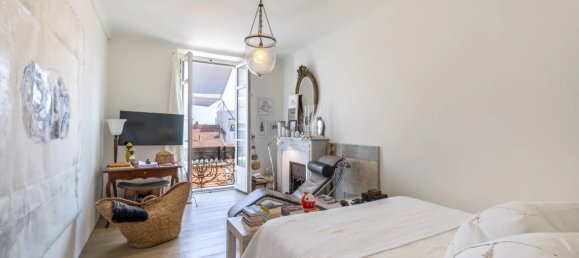 استوديو في Nice, France رقم 150 7