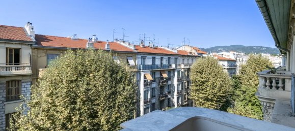 استوديو في Nice, France رقم 150 11