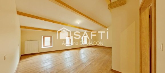 4 غرف نوم منزل في Saint-Jean-les-Longuyon, France رقم 266609 21