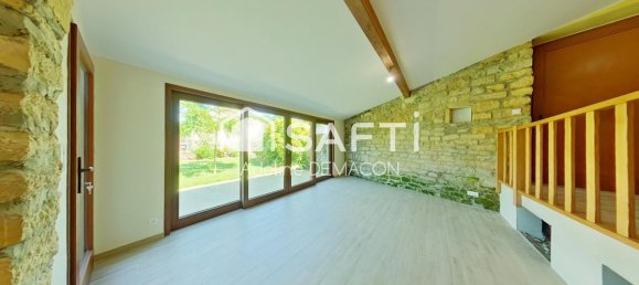 4 غرف نوم منزل في Saint-Jean-les-Longuyon, France رقم 266609 4