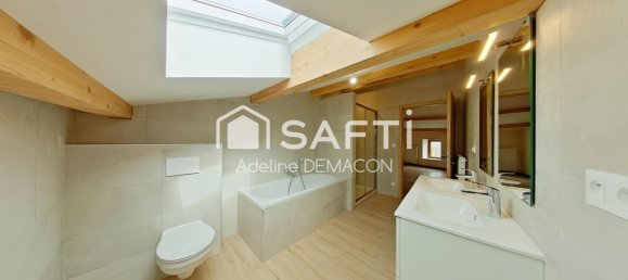 4 غرف نوم منزل في Saint-Jean-les-Longuyon, France رقم 266609 22