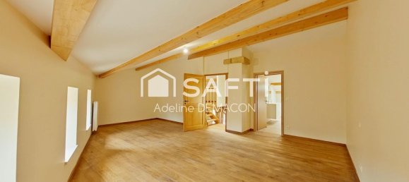 4 غرف نوم منزل في Saint-Jean-les-Longuyon, France رقم 266609 19