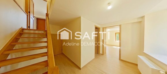 4 غرف نوم منزل في Saint-Jean-les-Longuyon, France رقم 266609 17