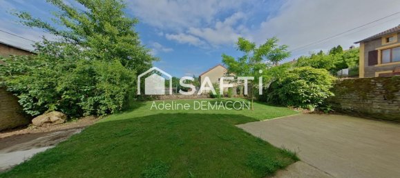 4 غرف نوم منزل في Saint-Jean-les-Longuyon, France رقم 266609 2