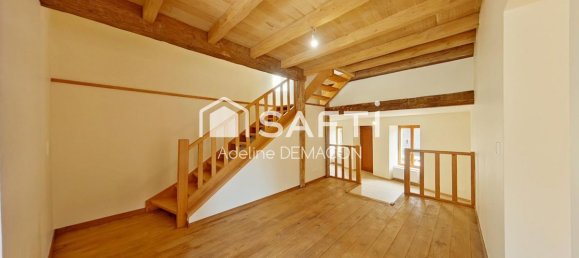 4 غرف نوم منزل في Saint-Jean-les-Longuyon, France رقم 266609 15