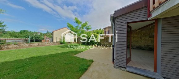 4 غرف نوم منزل في Saint-Jean-les-Longuyon, France رقم 266609 24