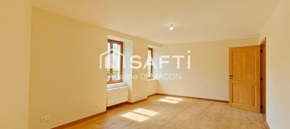 4 غرف نوم منزل في Saint-Jean-les-Longuyon, France رقم 266609 16