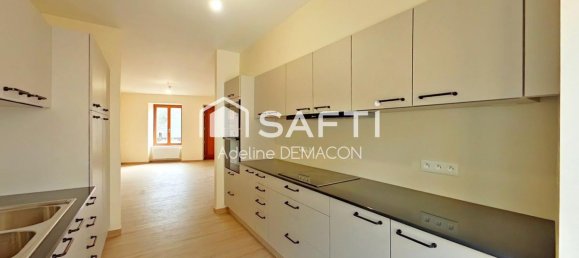 4 غرف نوم منزل في Saint-Jean-les-Longuyon, France رقم 266609 12