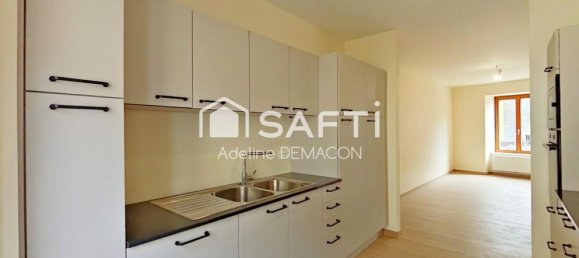 4 غرف نوم منزل في Saint-Jean-les-Longuyon, France رقم 266609 14