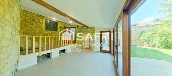 4 غرف نوم منزل في Saint-Jean-les-Longuyon, France رقم 266609 6